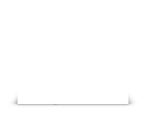 HP 26X originele high-capacity zwarte LaserJet tonercartridges, 2-pack