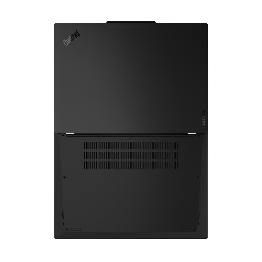 Lenovo ThinkPad L13 Gen 6 (Intel) Intel Core Ultra 5 225U Laptop 33,8 cm (13.3") WUXGA 16 GB LPDDR5x-SDRAM 512 GB SSD Wi-Fi 6E ( - Afbeelding 14