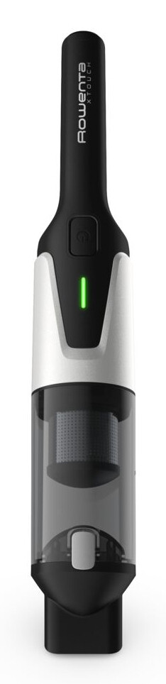 Rowenta X-Touch AC9736 kruimeldief - Afbeelding 6