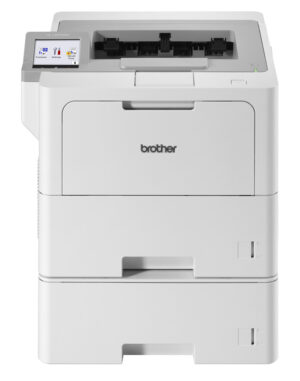 Brother HL-L6410DNT 1200 x 1200 DPI A4