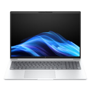 HP EliteBook 8 G1i AI Wolf Pro Security Edition Intel Core Ultra 5 225U Laptop 40,6 cm (16") WUXGA 16 GB DDR5-SDRAM 512 GB SSD