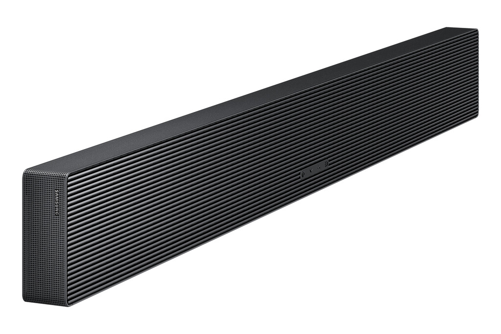 Samsung Q-series Cinematic Soundbar HW-QS700F (2025) - Afbeelding 15