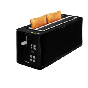Tefal Smart'N Light XL TL6408 broodrooster