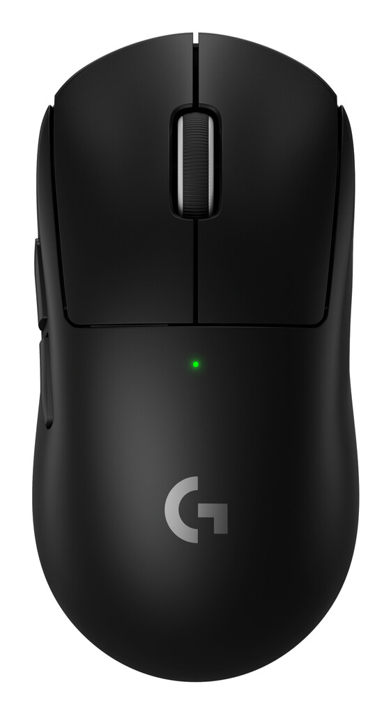 Logitech G PRO X SUPERLIGHT 2 - Afbeelding 5