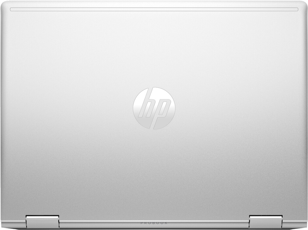 HP Pro x360 435 G10 AMD Ryzen™ 5 7530U Hybride (2-in-1) 33,8 cm (13.3") Touchscreen Full HD 16 GB DDR4-SDRAM 512 GB SSD W - Afbeelding 14