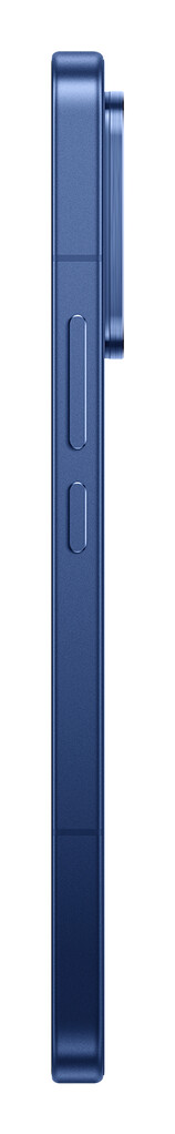 Xiaomi 17T PRO 17,4 cm (6.83") Dual SIM 5G USB Type-C 12 GB 512 GB 7000 mAh Blauw - Afbeelding 8