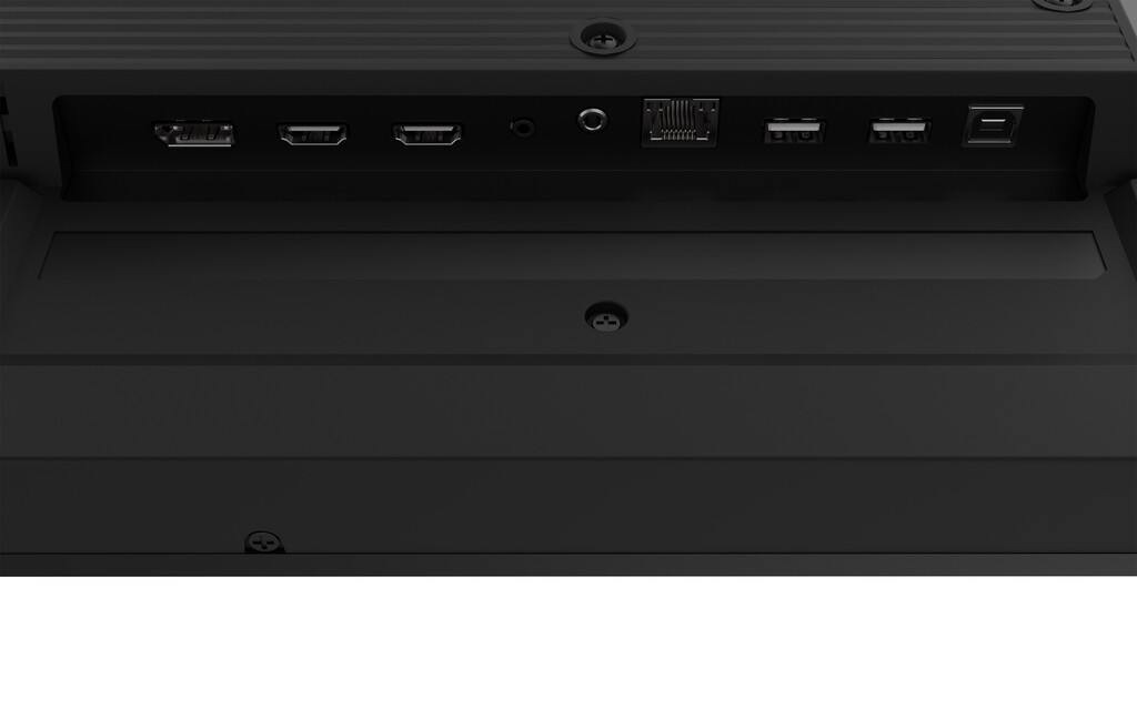 iiyama LH6565UHSB-B1 beeldkrant Kiosk-ontwerp 163,8 cm (64.5") LED Wifi 800 cd/m² 4K Ultra HD Zwart Type processor Android 11 24 - Afbeelding 6