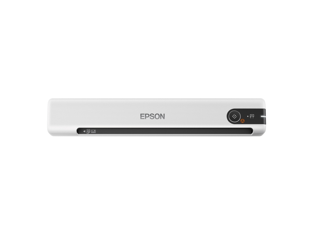 Epson WorkForce DS-70 - Afbeelding 3