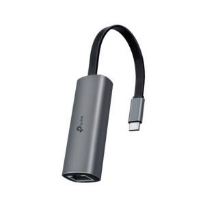 TP-Link UE302C netwerkkaart Ethernet 2500 Mbit/s