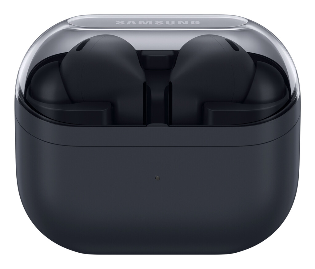 Samsung Galaxy Buds3 FE - Afbeelding 4