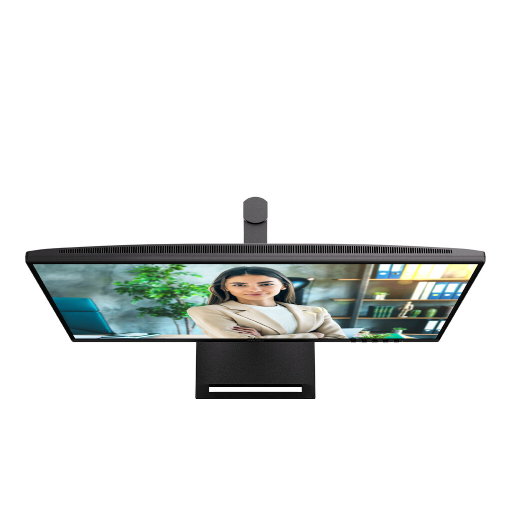 AOC Q27P4U computer monitor 68,6 cm (27") 2560 x 1440 Pixels Wide Quad HD Zwart - Afbeelding 15