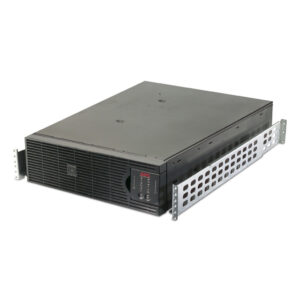 APC Smart-UPS RT 2200VA 230V - marien