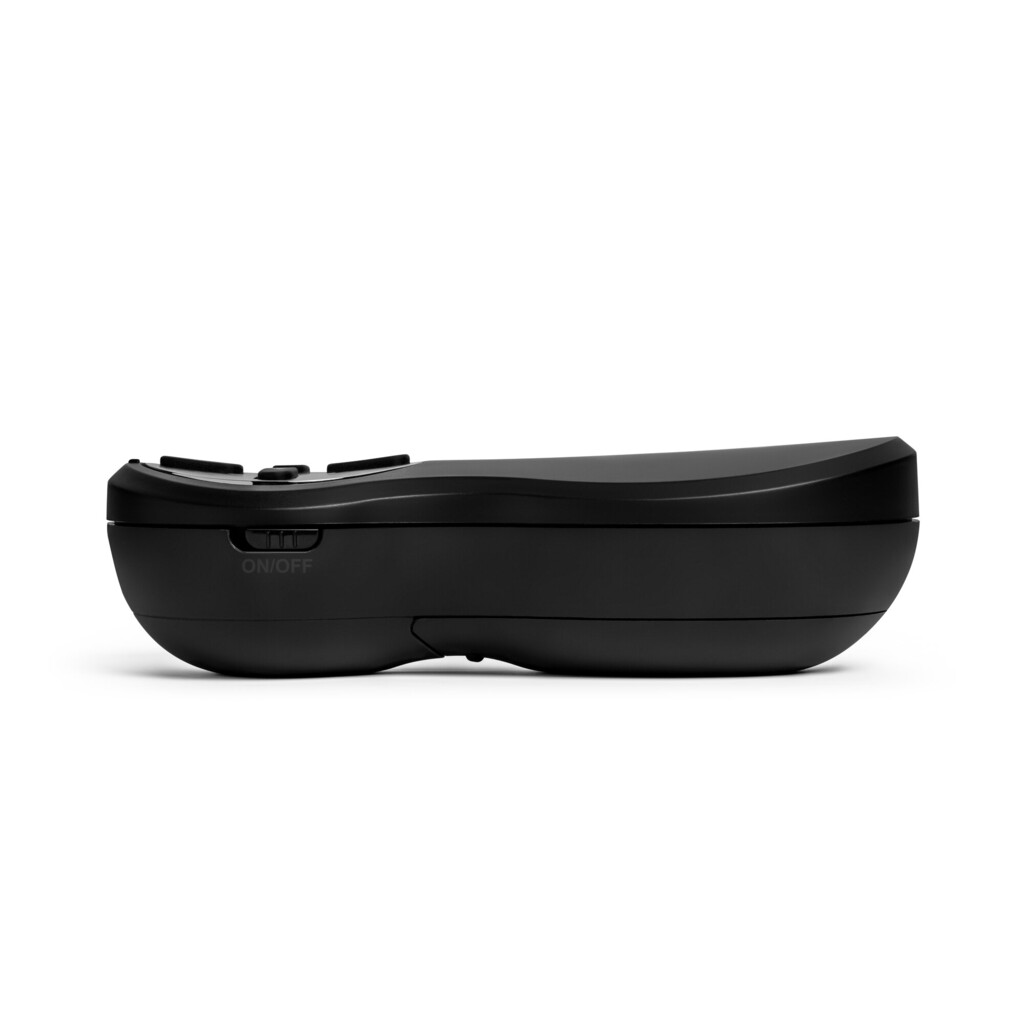 Kensington Draadloze Presenter met Rode laser - Nano-ontvanger - Afbeelding 8