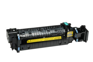HP LaserJet 220-V onderhoudskit