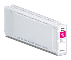 Epson UltraChrome Pro10 inktcartridge 1 stuk(s) Origineel Helder magenta