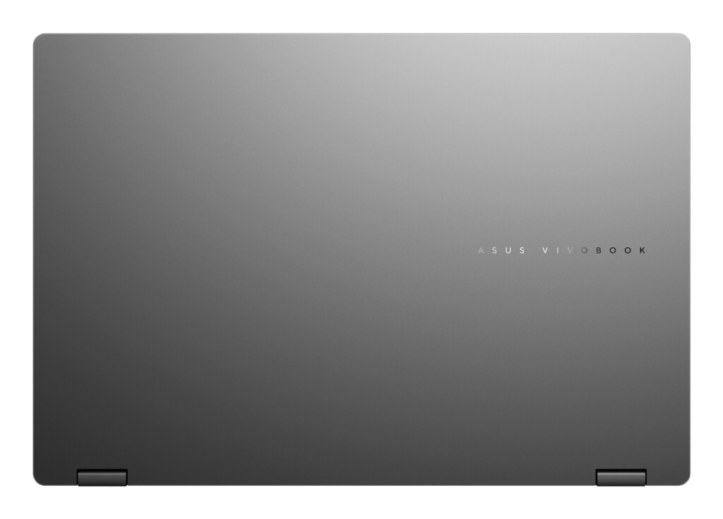 ASUS Vivobook 16 Flip TP3607SA-SI099W Copilot+ PC Intel Core Ultra 7 258V Hybride (2-in-1) 40,6 cm (16") Touchscreen WUXGA 32 GB - Afbeelding 6