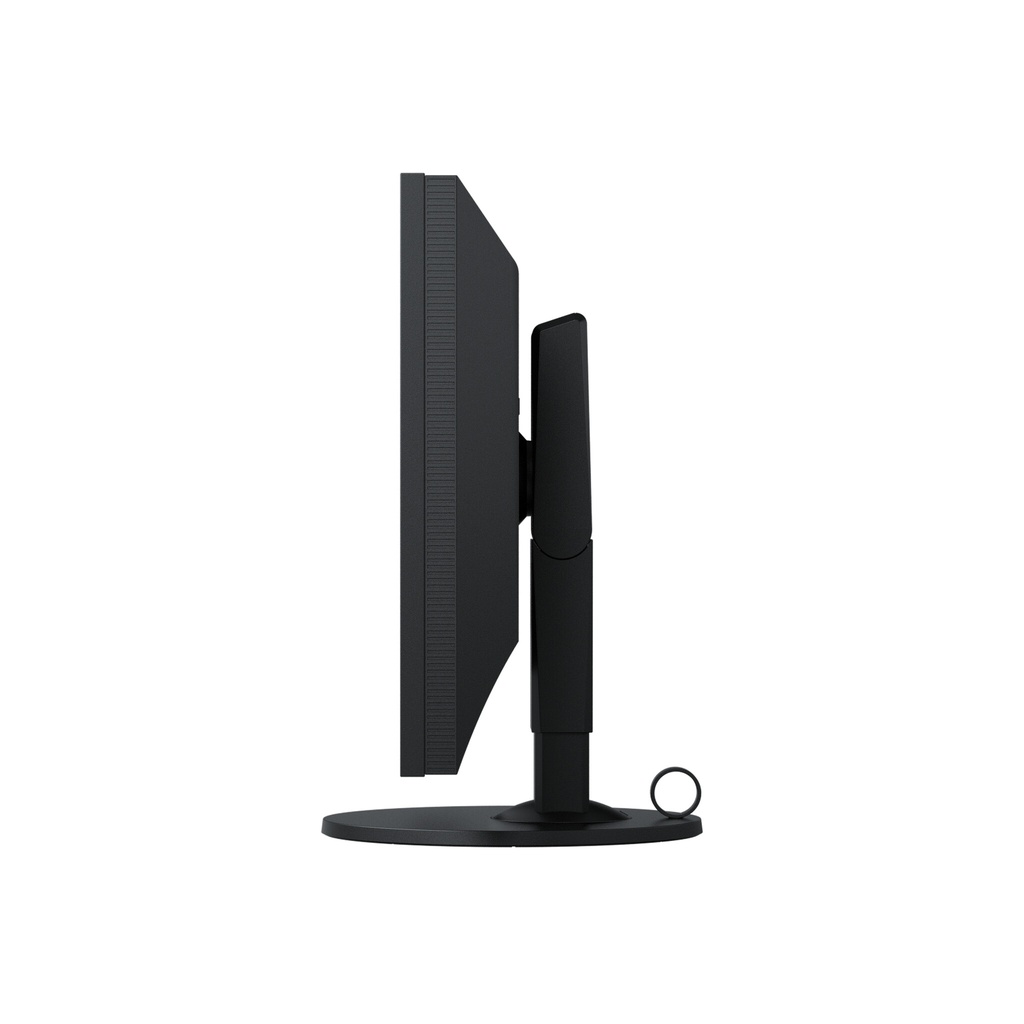 EIZO ColorEdge CS2740 computer monitor 68,6 cm (27") 3840 x 2160 Pixels 4K Ultra HD LCD Zwart - Afbeelding 3