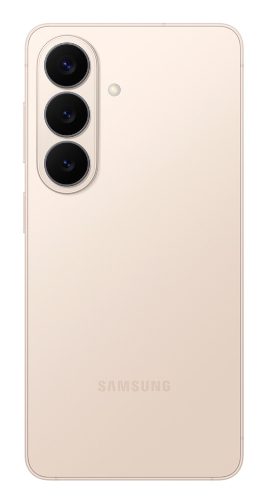 Samsung Galaxy S26 (Online Exclusive) - Afbeelding 2