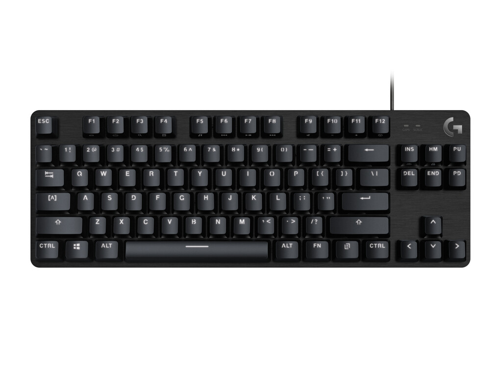 Logitech G G413 TKL SE - Afbeelding 14