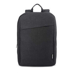 Lenovo B210 39,6 cm (15.6") Rugzak Zwart