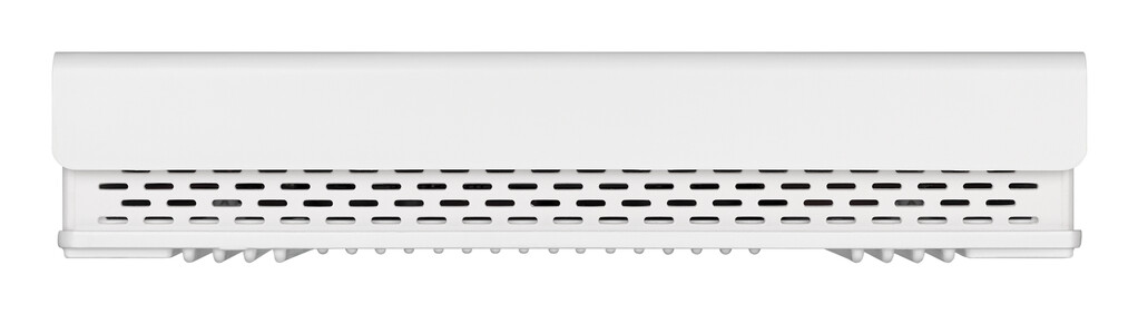 LANCOM LX-6200 (EU) Wit Power over Ethernet (PoE) - Afbeelding 2