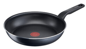 Tefal XL Force koekenpan 28 cm