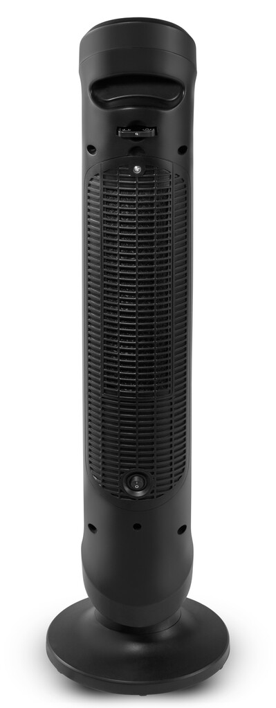Rowenta Intense Comfort Hot SO9420 keramische kachel - Afbeelding 2
