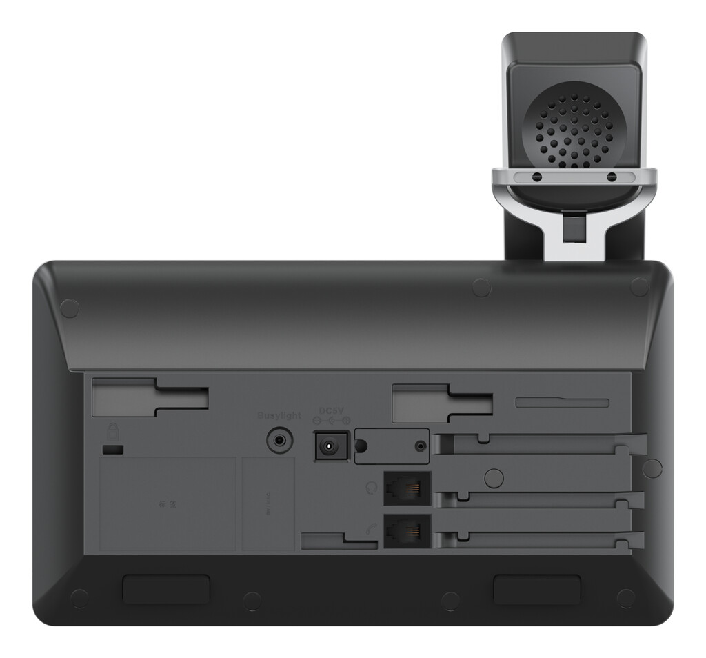 Yealink MP45 - Afbeelding 4