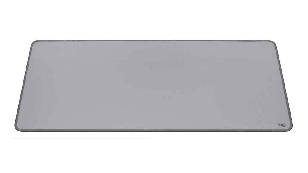 Logitech Desk Mat - Afbeelding 3