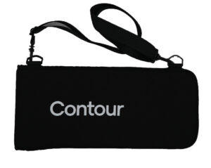 Contour Design Universal Sleeve