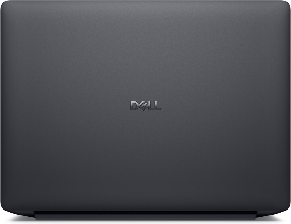 DELL Pro Max 14 MC14255 Copilot+ PC AMD Ryzen AI 7 PRO 350 Mobiel werkstation 35,6 cm (14") Full HD+ 32 GB LPDDR5x-SDRAM 1 TB SS - Afbeelding 9