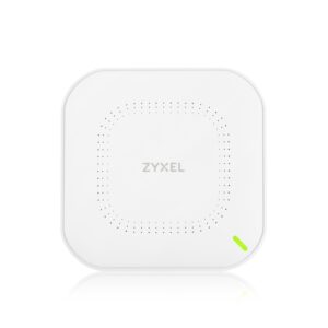 Zyxel NWA50AX 1775 Mbit/s Wit Power over Ethernet (PoE)
