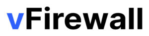 LANCOM vFirewall-L - Basic Firewall Basis 1 licentie(s) 1 jaar