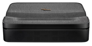 Optoma Photon Go Projector met normale projectieafstand 650 ANSI lumens DLP 1080p (1920x1080) Zwart