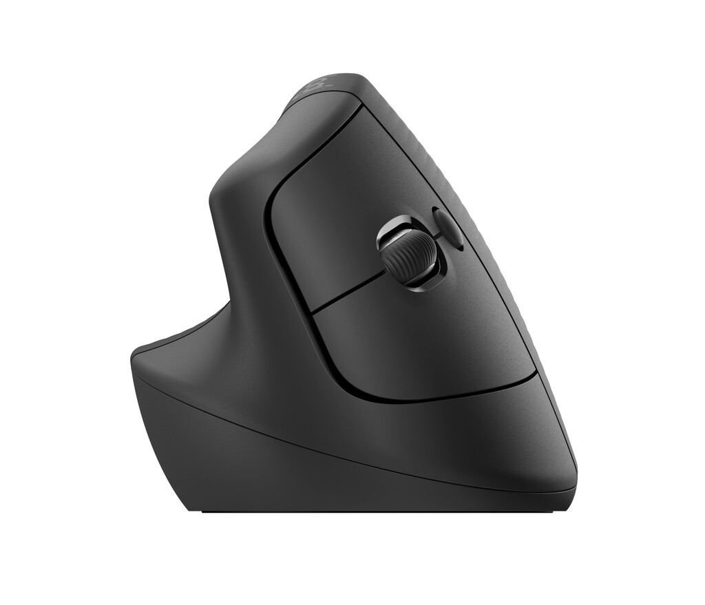 Logitech Lift for Business