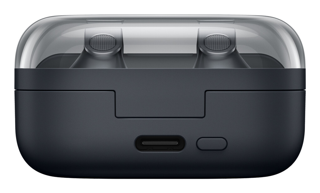 Samsung Galaxy Buds4 - Afbeelding 8