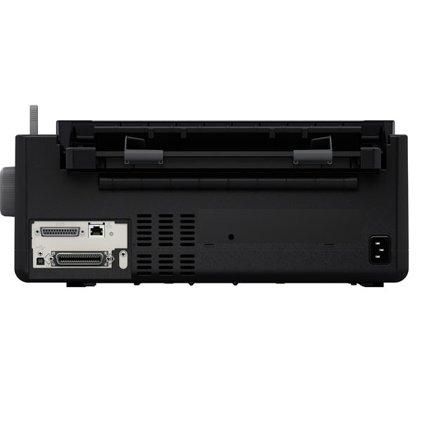 Epson FX-890IIN - Afbeelding 5