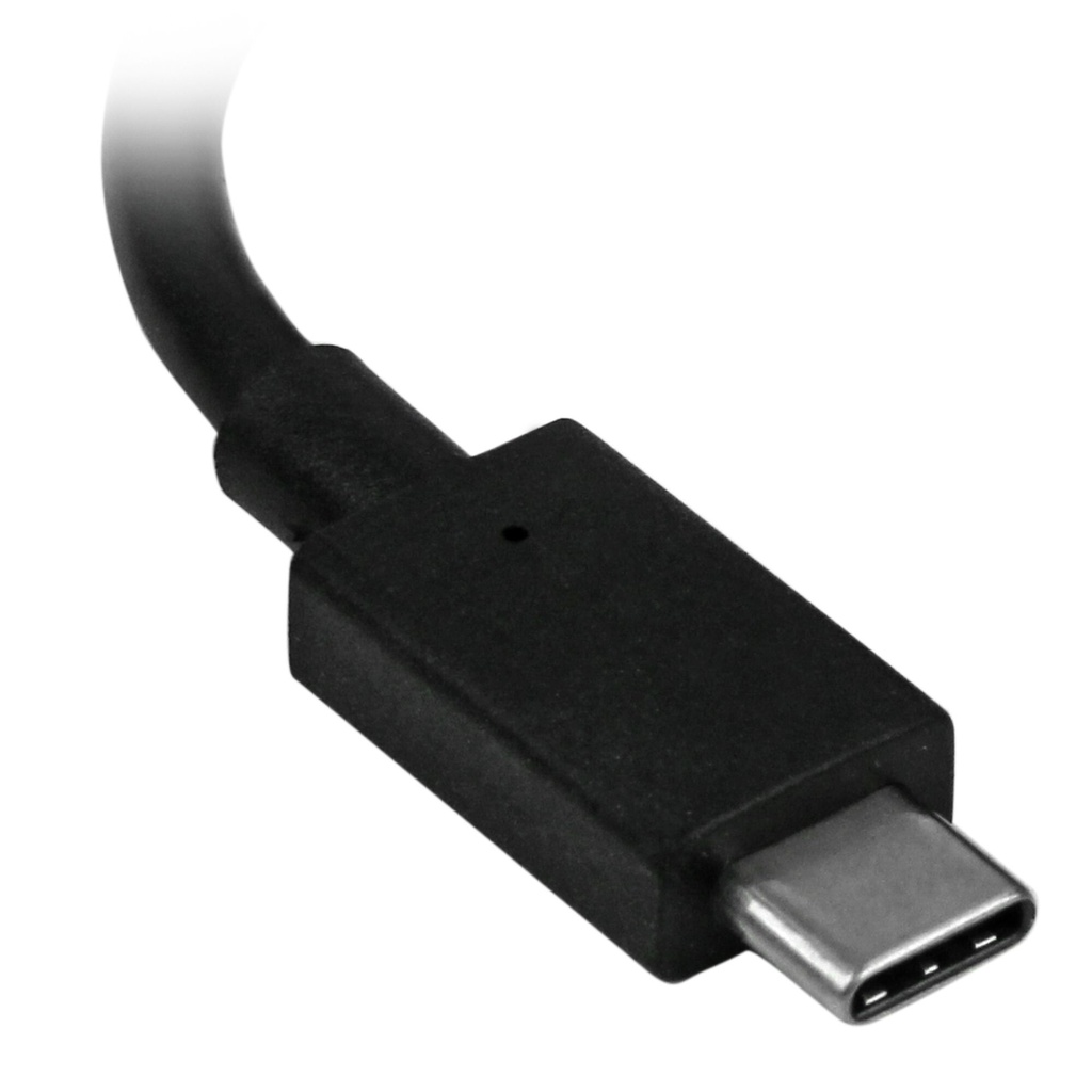 StarTech.com USB-C naar HDMI adapter - 4K 60Hz - Afbeelding 2