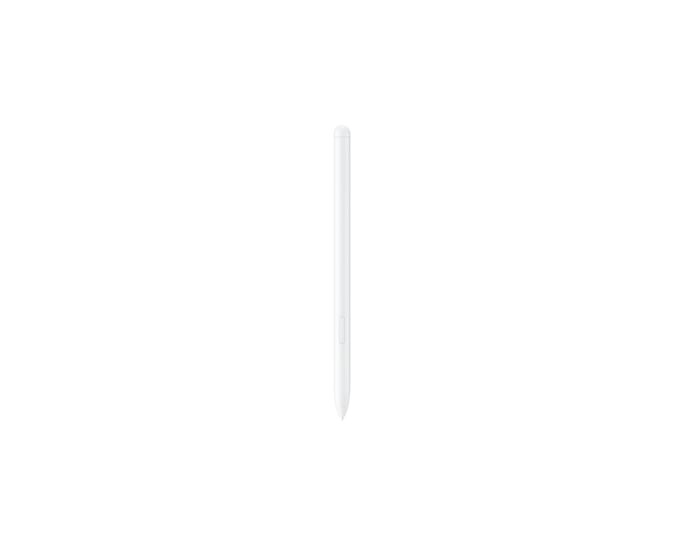 Samsung Galaxy Tab S10 FE 5G Entreprise Edition Samsung Exynos LTE-TDD & LTE-FDD 128 GB 27,7 cm (10.9") 8 GB Wi-Fi 6 (802.11ax) - Afbeelding 9