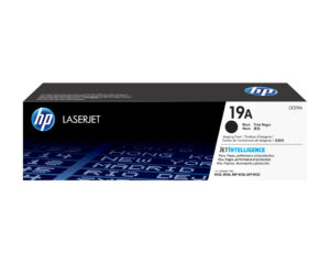 HP Originele 19A LaserJet belichtingstrommel