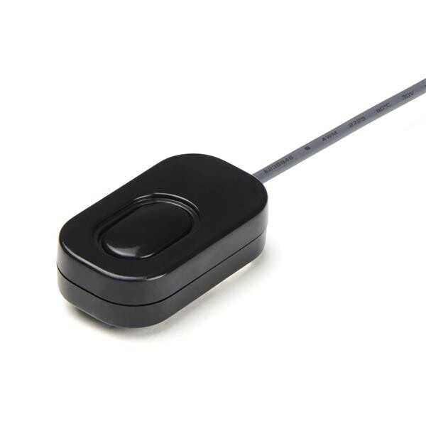 StarTech.com 2-poorts USB 4K 60Hz DisplayPort KVM switch met geïntegreerde kabels - Afbeelding 5