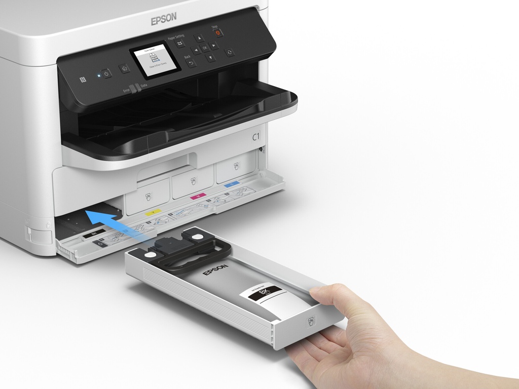 Epson DURABrite Pro - Afbeelding 7