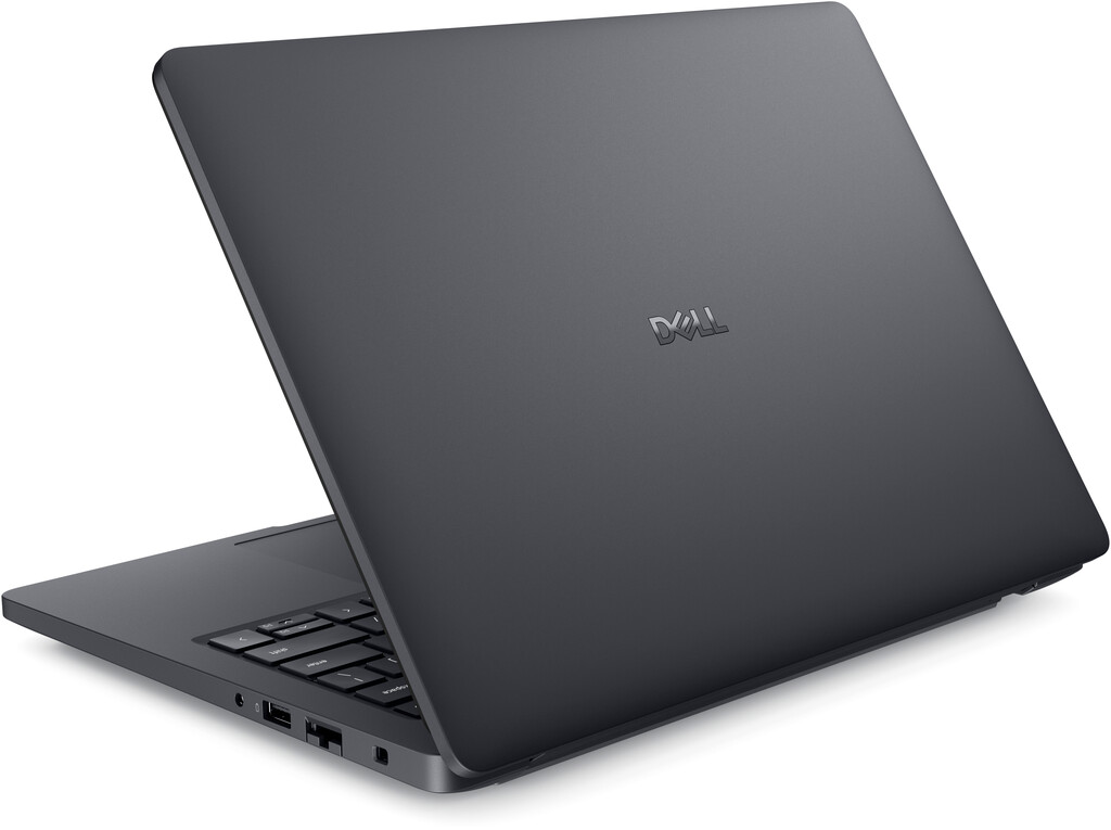 DELL Pro Max 14 MC14255 Copilot+ PC AMD Ryzen AI 7 PRO 350 Mobiel werkstation 35,6 cm (14") Full HD+ 32 GB LPDDR5x-SDRAM 1 TB SS - Afbeelding 6