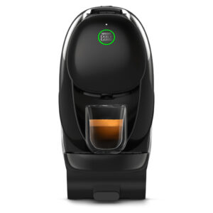 Krups NESCAFÉ DOLCE GUSTO NESCAFÉ® Dolce Gusto® YY5676 NEO Caffè koffiemachine zwart