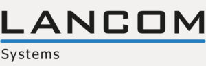 LANCOM LANCOM R&S UF-500-3Y License 3 Jahre 100 - 200 licentie(s) 3 jaar