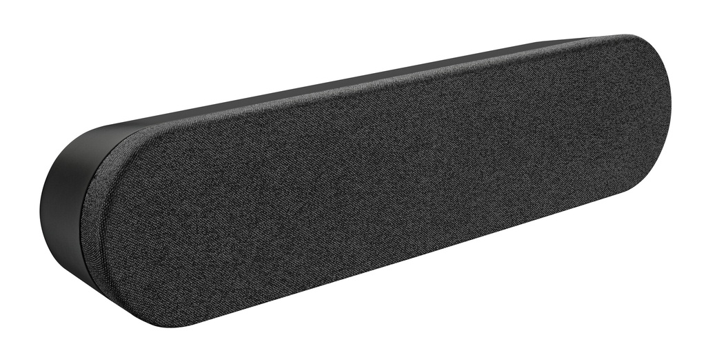 Logitech 960-001230 video conferencing systeem