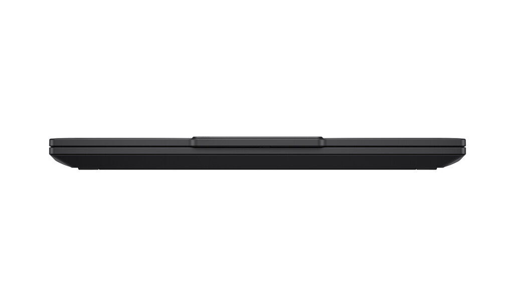 Lenovo ThinkPad P14s Gen 7 (AMD) AMD Ryzen AI 7 PRO 450 Mobiel werkstation 35,6 cm (14") WUXGA 32 GB DDR5-SDRAM 512 GB SSD Wi-F - Afbeelding 8