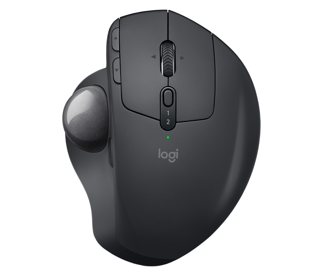 Logitech MX Ergo - Afbeelding 20