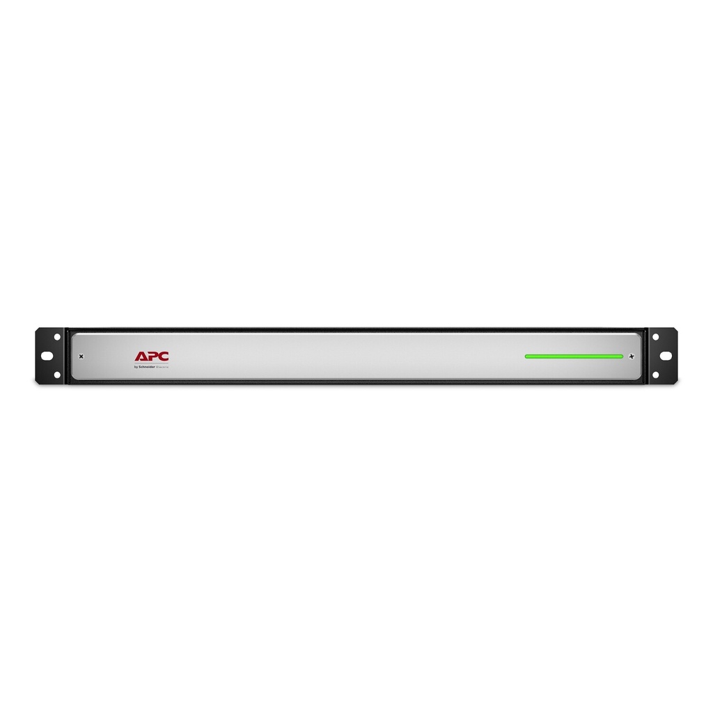 APC Smart-UPS 48V 585 Wh LI Battery Pack - Afbeelding 2