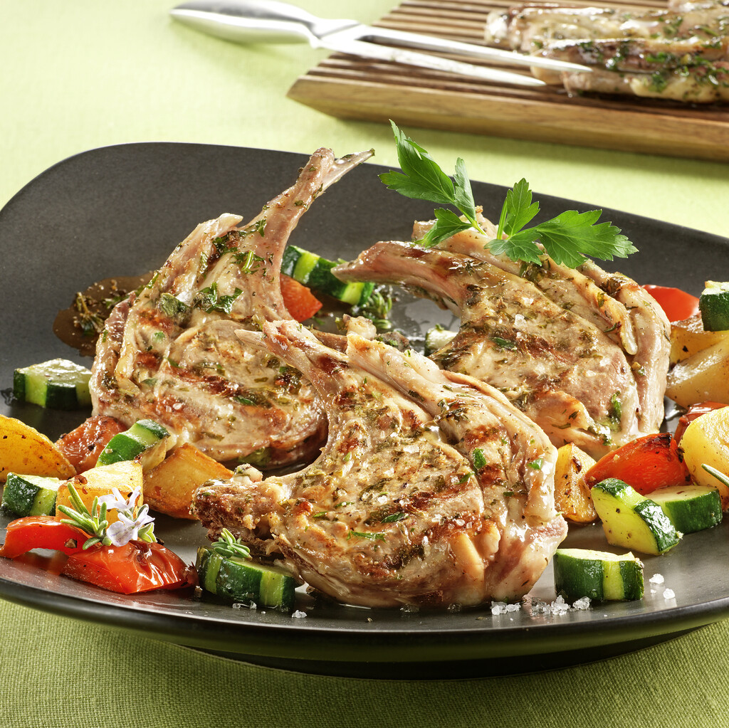 Tefal OptiGrill+ Wafel accessoire GC716D contactgrill - Afbeelding 9